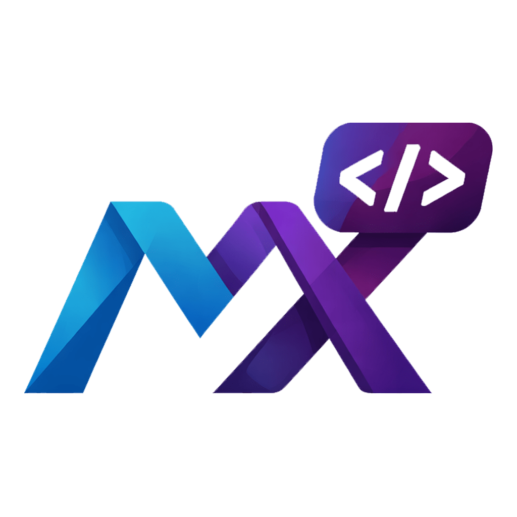 MxCodez