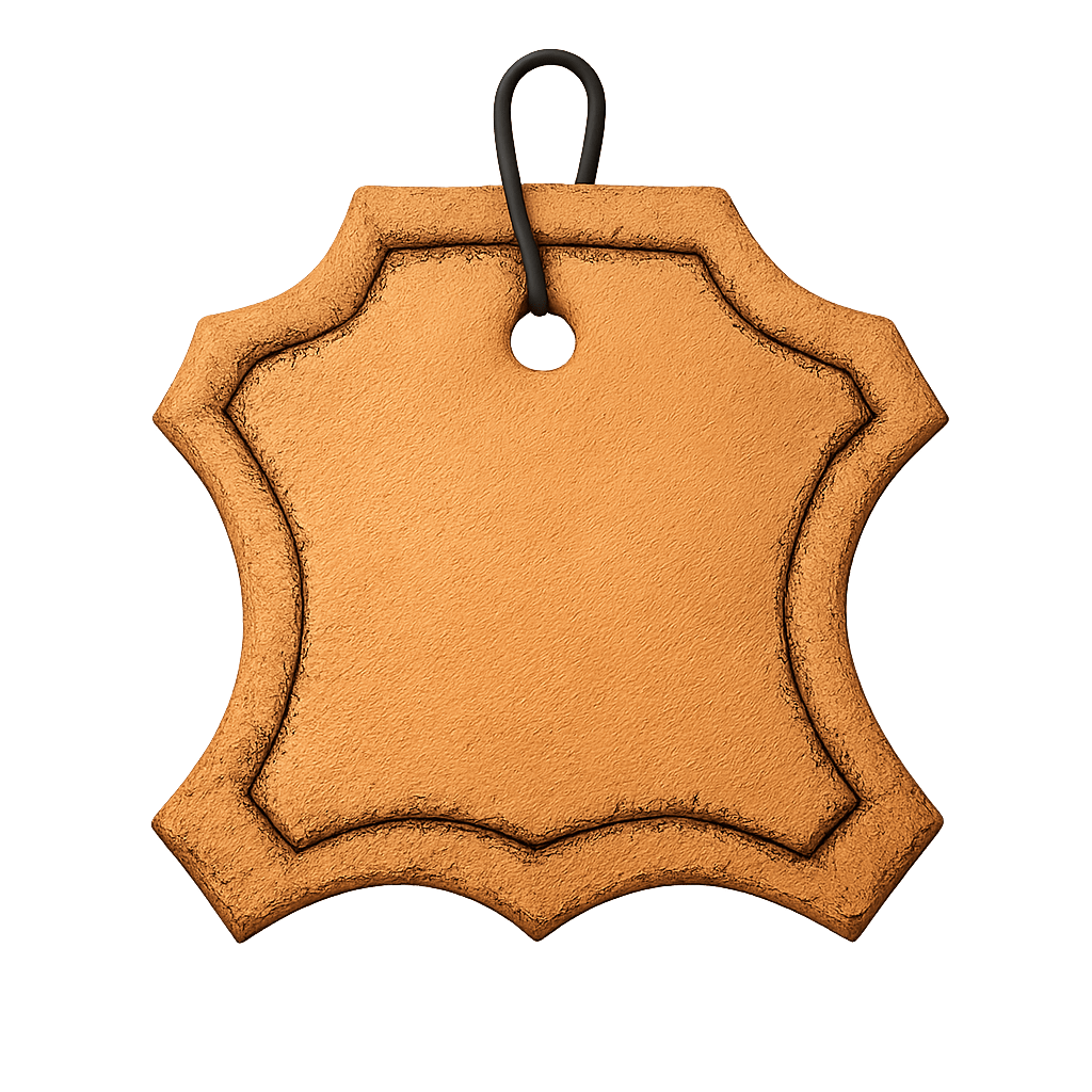 نمونه کار تست